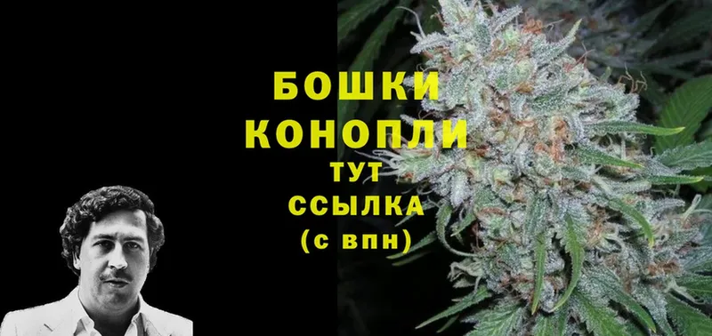 МАРИХУАНА THC 21%  Энем 